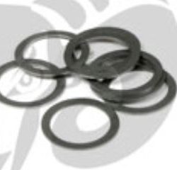 SPESSORE 12x16x0,1mm       4pz SHEPHERD - PICBR751216