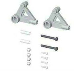 LEVA COMANDO ALETTONI R60/90 - THUPV0134