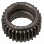 Ingranaggio in acciaio 30T Slash 2wd idler gear - GPTXX3696
