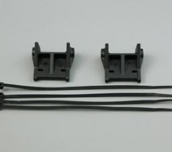 SUPPORTO PATTINI FUNCOPTER - SUPMP223017