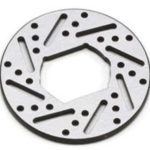 Disco freno 30mm MP9 MP10 - KYO-IF415