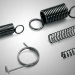 SET MOLLE PER GEARBOX   M4/M16 G&G - JOLG10021