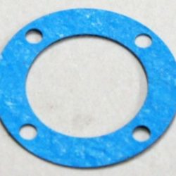 GUARNIZIONI DIFFERENZIALI HT MBX7R 10pz - MUGE2241