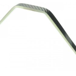 Carrello principale in vetroresina 510 mm x 240 mm - PCHX6004