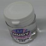 OLIO x DIFFERENZIALI 1.000.000 AL SILICONE HUDY - HUD106692