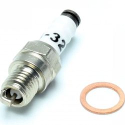 Candela 1/4-32 NGH - PCHC5209