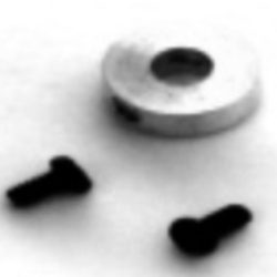 COLLARINO ALBERO SoloPro126 - ROBNE252015