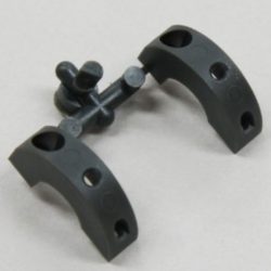 CEPPO CAMBIO              MRX6 - MUGH2227