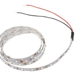 LED STRIPS BIANCO 1mt - JAM179979