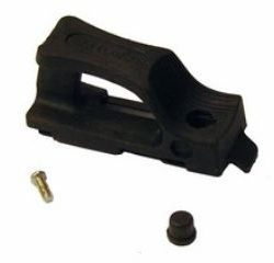 ESTRATTORI PER CARICATORE  5pz MAGPULL ROYAL - JOLB31B