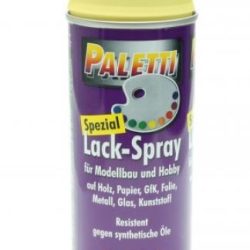 Primer spray per polistirolo EPS 400ml color sabbia - PCHX4170-0002