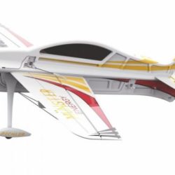 Matrix giallo 840mm modello indoor - PCH15363