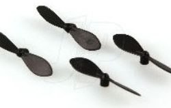 PALINI DI CODA TWISTER CAM 4pz - SUPJP6605835