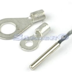 HTS-ENGINE SENSORE TEMPERATURA MOTORE A SCOPPIO - HIT55861