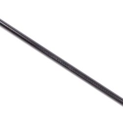 TUBO CARRELLO TALI H500 - SCO-H500-Z08