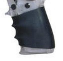 GRIP UNIVERSALE PER REPLICHE DI PISTOLE SWISS ARMS - CY605273