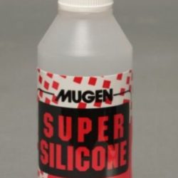 OLIO AL SILICONE           800 B0328 - MUGBO328