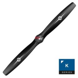 ELICA SERIE K             12x6 - MAKK12X60N01