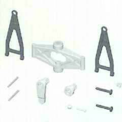 COMANDO ELEVATORE       R30/50 - THUPV0013