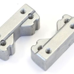 IF108C Castello motore Inferno Neo senza piastrine - KYO-IF108B