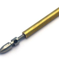 ALBERO NAVALE 8x150mm DIAMETRO ALBERO INTERNO 4mm - TFL515B30