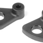 X4  parti del fermo batteria Xray X4 e T4 - HUD326177