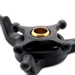 Piatto ciclico Blade 180CFX 130S Fusion 180 150S - HORBLH3406