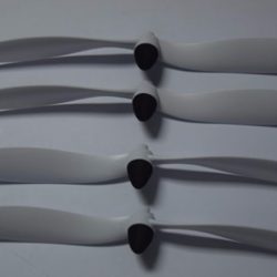 ELICHE 4pz        X6 TARANTULA - DNE-X6-01