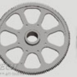 CORONA PRINCIPALE       FALCON - DNE41032