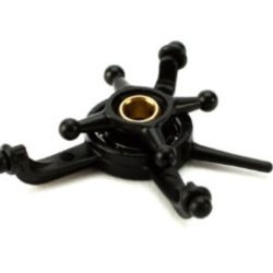 PIATTO CICLICO            130X - HORBLH3710