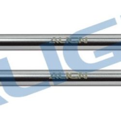 ALBERINO PORTAPALE TREX 470L 2pz SPINDLE - ROBH47H002XXT