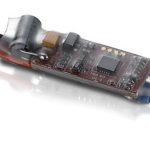 Regolatore FlyFun 6A per Indoor 150g 3D e 300gr 2s - RBTHW80020570