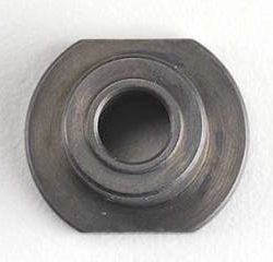 PARTE IN METALLO CAMBIO  R/RRR - KYO-FM361