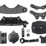 PARAURTI STAMPO B          M07 - TAM51596