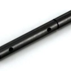 ASSE CENTRALE V-ONE R - KYO-VZ064