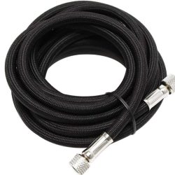 Tubo 3,0m G1/8-G1/8 - RADNIBD24BK3