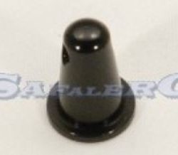 OGIVA NERA                T380 - SUPSFB30010