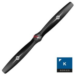 ELICA SERIE K             12x8 - MAKK12X80N01