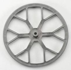 CORONA GRANDE 190T CALIBER M24 - KYO-CA1016