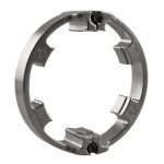 PESI INTERNI PER CERCHI    2.2 DA 57gr 2pz - RBT-AX30545