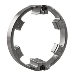 PESI INTERNI PER CERCHI    2.2 DA 57gr 2pz - RBT-AX30545