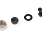 IF14 Speciale Tendi cinghia posteriore - INFTS131