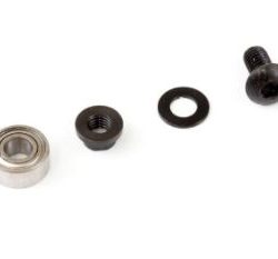 IF14 Speciale Tendi cinghia posteriore - INFTS131