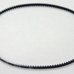 CINGHIA CENTRALE MTX6 T0267 - MUGTO267