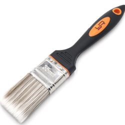 Pennello per pulizia Medio 35mm - GPEDYT-0180