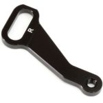 IF14 Speciale Avantreno Braccio Destro Tirante sterzata - INFTS135