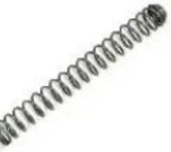 UMAREX MOLLA POTENZIAMENTO PISTOLA UM-2-5794-ML - JOL-2-5794-ML