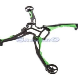 TELAIO VERDE            OMINUS - SUPDIDE1120