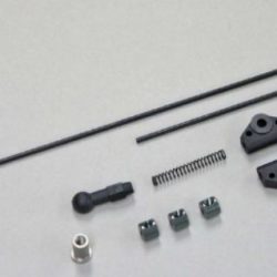 LEVERAGGI                 MRX6 - MUGH2804-B