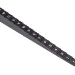 MISURATORE ALTEZZA TELAIO SCALETTA DA 2,0 A 15,0mm - HUD107713